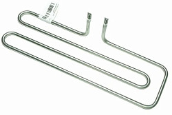 Тэн нагревательный элемент Kocateq GH760 heating element в Санкт-Петербурге фото