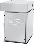 Льдогенератор Brema Muster 350 Split (без агрегата)