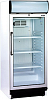Холодильный шкаф Ugur USS 220 DTKL фото