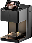 Кофе-принтер  Fantasia Color EB-FTC - 1 черный