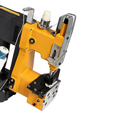 Мешкозашивочная машина Foodatlas GK9-370 в Санкт-Петербурге, фото 6