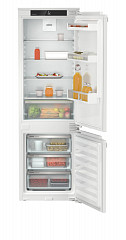 Встраиваемый холодильник Liebherr ICe 5103 в Санкт-Петербурге, фото