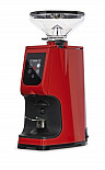 Кофемолка  Atom Touch 65 Ferrari Red