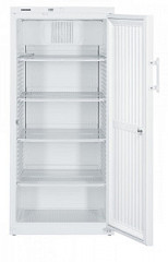 Холодильный шкаф Liebherr FKv 5440 в Санкт-Петербурге, фото