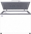 Холодильный ларь Снеж МЛК-400 (среднетемпературный)