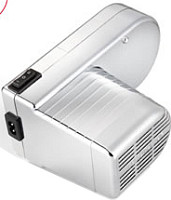 Imperia 600 фото