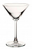 Бокал для мартини Pasabahce 215 мл Энотека [440061/b] фото