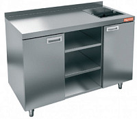 НБМКМО-12/6Б фото