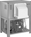 Льдогенератор Scotsman (Frimont) MAR 56 WS