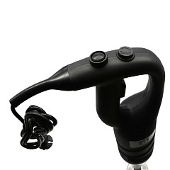 Миксер ручной Jau IB250 V.V. в Санкт-Петербурге, фото 4