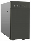 Холодильник для молока  BС9CN