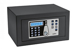 Сейф Indel B S10FP в Санкт-Петербурге, фото