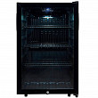 Шкаф холодильный барный Cellar Private CP062AB