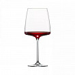 Бокал для вина  710 мл хр. стекло Sensa