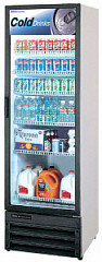 Холодильный шкаф Turbo Air FRS-401RNP в Санкт-Петербурге, фото
