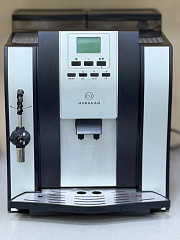 Кофемашина Hurakan HKN-ME709 УЦЕНКА в Санкт-Петербурге, фото 1