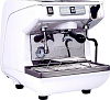 Рожковая кофемашина Nuova Simonelli Appia Life 1Gr S 220V белая (167513) фото