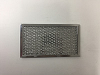 DC3500 filter фото