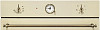 Духовой шкаф электрический Smeg SF800PO фото