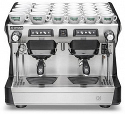 Рожковая кофемашина Rancilio Classe 5 USB Compact Tall 2 Gr в Санкт-Петербурге, фото