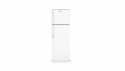 Холодильник двухкамерный Artel HD-316 FN белый в Санкт-Петербурге, фото