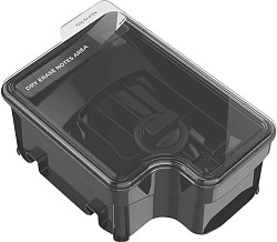 Кофемашина KitchenAid 5KES8556EPL в Санкт-Петербурге, фото 16