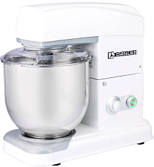 Планетарный миксер Danler MS-7 в Санкт-Петербурге, фото 1