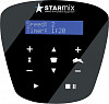 Планетарный миксер Starmix PL20CNVHF фото