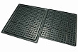 Решетка Kocateq GH15SB set of teflon plates