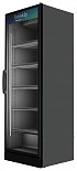 Холодильный шкаф Briskly Smart 7 (RAL 7024)