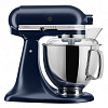 Планетарный миксер KitchenAid 5KSM175PSEIB фото