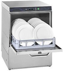 Посудомоечная машина Aristarco AF 50.35 ESI M DD в Санкт-Петербурге, фото 2