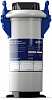 Комплект фильтр-системы Brita Purity 1200 Clean фото