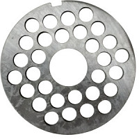 № 3 к мясорубке МИМ-500/600 под бурт фото