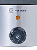 Блинница электрическая Hurakan HKN-CSE400C фото