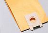 Профессиональный пылесос для влажной и сухой уборки Ghibli and Wirbel ASL 10 P фото
