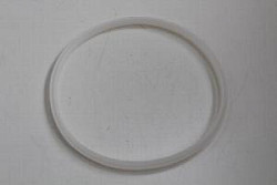 Уплотнение AIRHOT для SVE-20/SVE-25 (G3168) в Санкт-Петербурге, фото