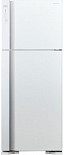 Холодильник  R-V 542 PU7 PWH