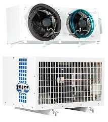 Холодильная сплит-система Север BGSF 415 S с зимним комплектом (-10) в&nbsp;Санкт-Петербурге фото