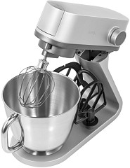 Универсальная кухонная машина BORK B783, фото 4