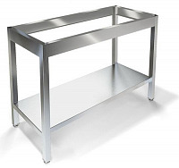 КС-22/0608 фото