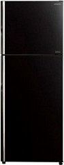Холодильник Hitachi R-VG 472 PU8 GBK в Санкт-Петербурге, фото