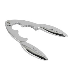 Щипцы для лобстера P.L. Proff Cuisine 16,5*5,8 см нерж. (81211106) в Санкт-Петербурге, фото