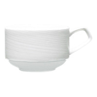 90 мл, Zen, Bone China Classics (D420.409.0000) фото