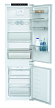 Холодильник Kuppersbusch FKG 8540.0i