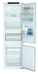 Холодильник Kuppersbusch FKG 8540.0i в Санкт-Петербурге, фото