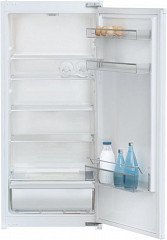 Встраиваемый холодильник Kuppersbusch FK 4540.0i в Санкт-Петербурге, фото
