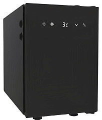 Холодильник для молока Expert-CM СМ-R9 в&nbsp;Санкт-Петербурге фото