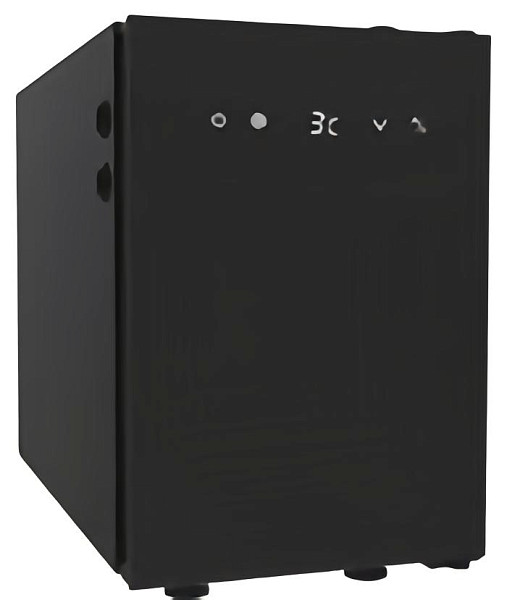 Холодильник для молока Expert-CM СМ-R9 фото