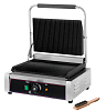 Гриль контактный Gastrorag NPL-EGD14E фото